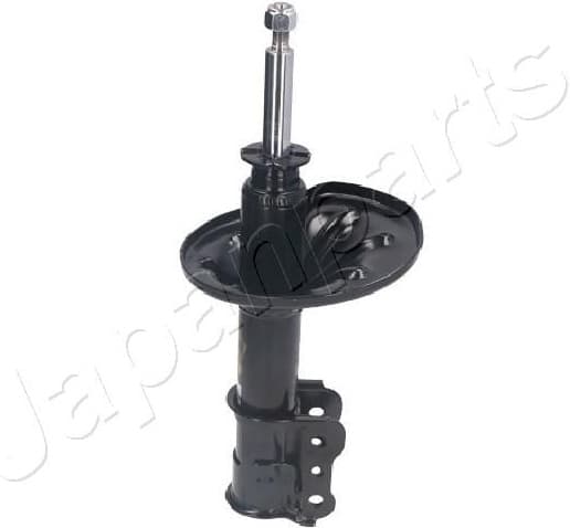 Shock Absorber MM-33018 - image 2