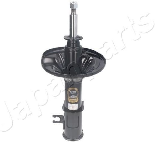 Shock Absorber MM-33019