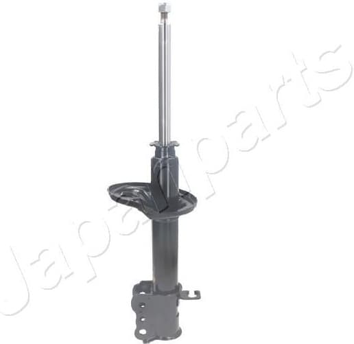 Shock Absorber MM-33025 - image 2