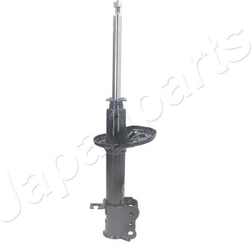 Shock Absorber MM-33025 - image 3