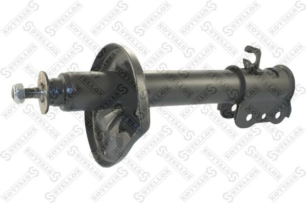 Shock Absorber 4114-0064-SX
