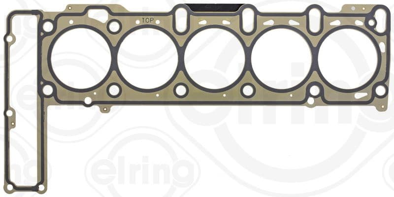 Gasket, cylinder head 295.970