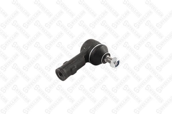 Tie Rod End A 51-00149A-SX