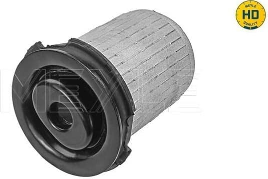 Mounting, control/trailing arm MEYLE-HD: Better than OE. 014 033 0053/HD