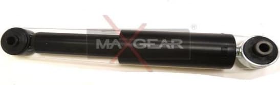 Shock Absorber 11-0117