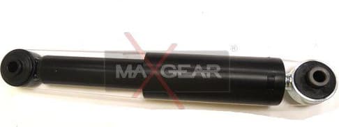 Shock Absorber 11-0117 - image 2