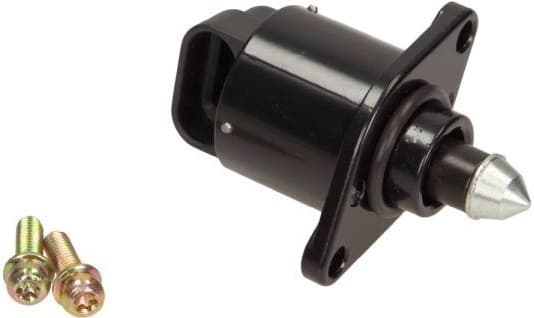 Idle Control Valve, air supply 58-0095