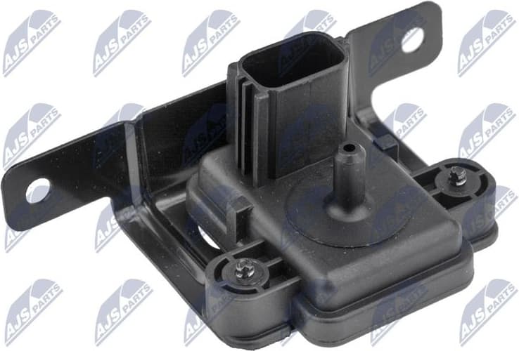 Sensor, intake manifold pressure ECM-FR-003