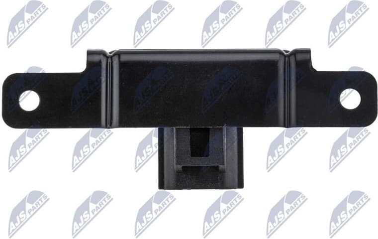 Sensor, intake manifold pressure ECM-FR-003 - image 6
