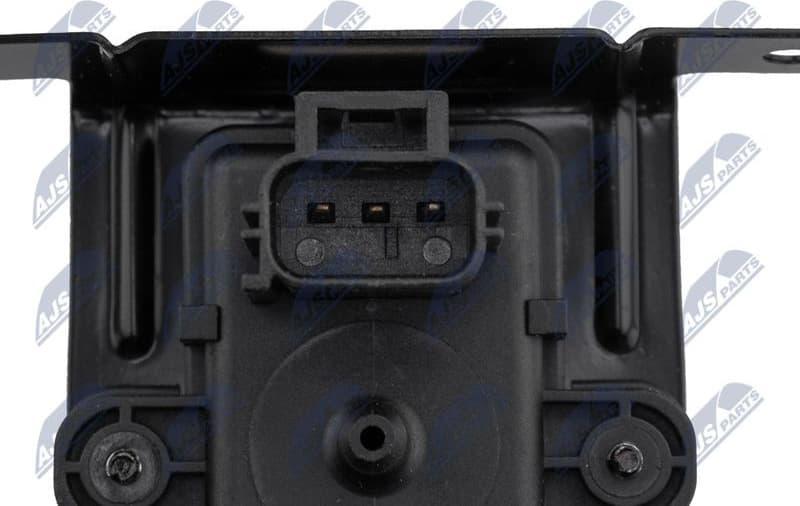 Sensor, intake manifold pressure ECM-FR-003 - image 7