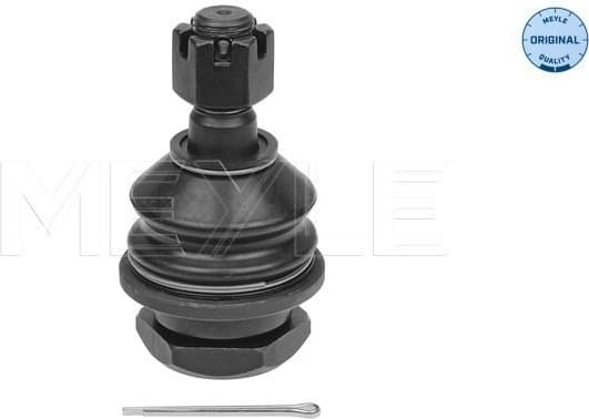 Ball Joint MEYLE-ORIGINAL: True to OE. 36-16 010 0019