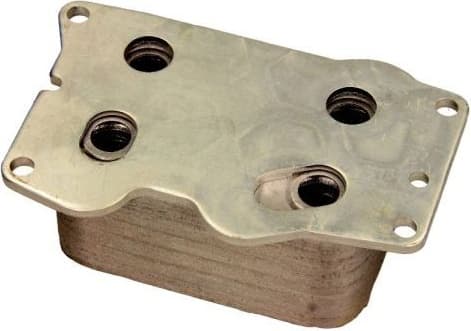 Oil Cooler, engine oil 14-0032