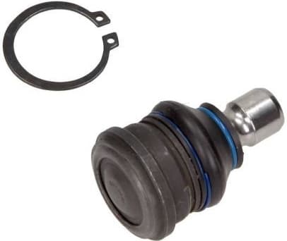 Ball Joint 69-0801