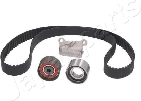 Timing Belt Kit KDD-334