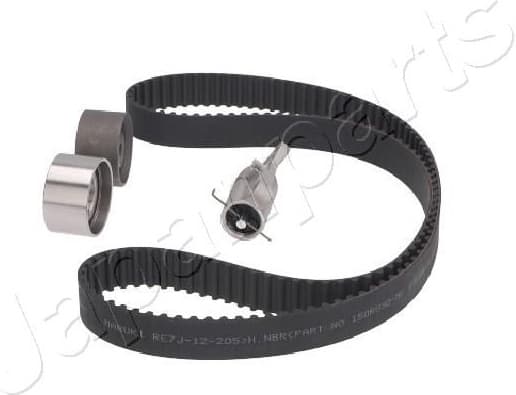 Timing Belt Kit KDD-334 - image 2