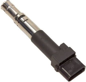 Ignition Coil 13-0064