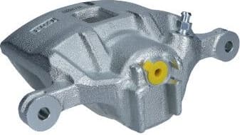Brake Caliper 82-1072 - image 2