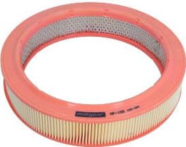 Air Filter 26-0148
