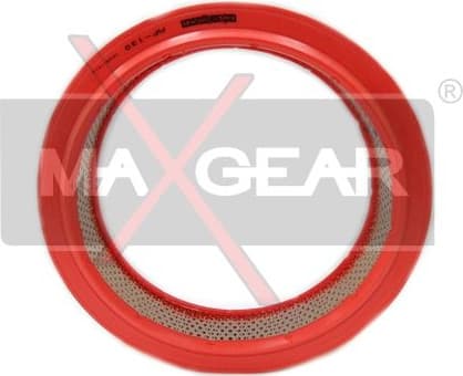 Air Filter 26-0148 - image 2