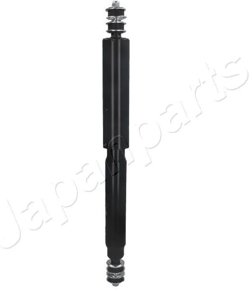Shock Absorber MM-22029 - image 2