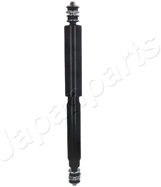 Shock Absorber MM-22029 - image 3