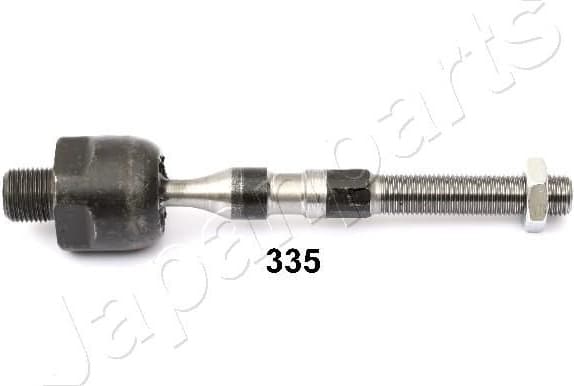 Inner Tie Rod RD-335
