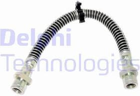 Brake Hose LH6176