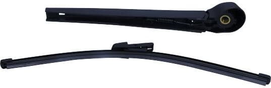 Wiper Arm Set, window cleaning 39-0489 - image 2