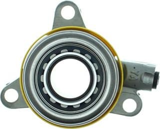 Central Slave Cylinder, clutch CSCT-002 - image 2
