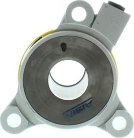 Central Slave Cylinder, clutch CSCT-002 - image 3