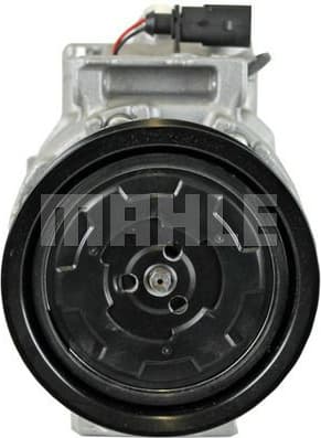 Compressor, air conditioning BEHR ACP 451 000S