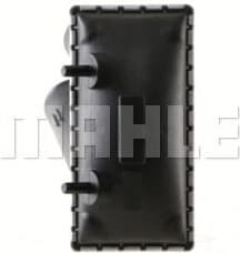 Charge Air Cooler BEHR CI 344 001S - image 3