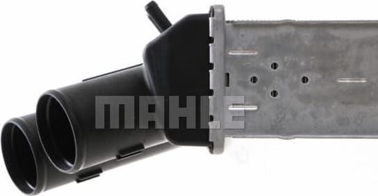 Charge Air Cooler BEHR CI 344 001S - image 9