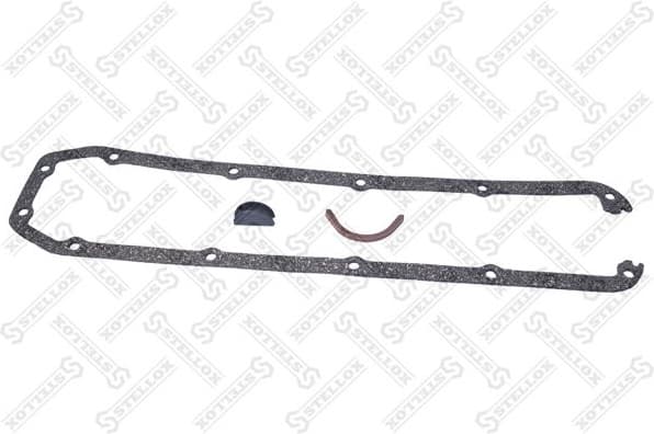Gasket, cylinder head cover 11-28047-SX