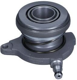 Central Slave Cylinder, clutch 61-5584
