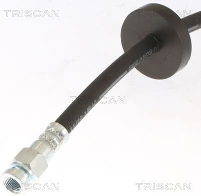 Brake Hose 8150 23217 - image 2