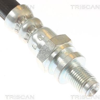 Brake Hose 8150 23217 - image 3