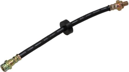 Brake Hose 52-0202