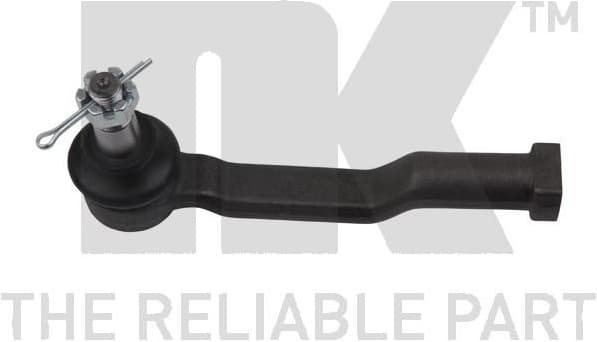 Tie Rod End 5033259