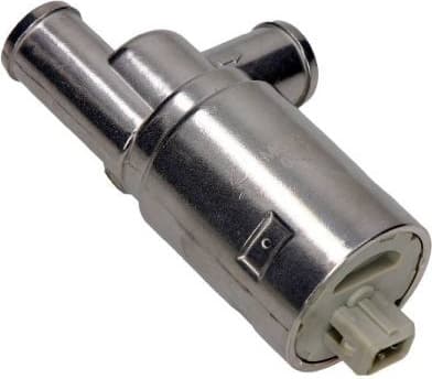 Idle Control Valve, air supply 58-0020