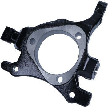Steering Knuckle, wheel suspension 72-5465