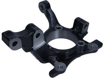 Steering Knuckle, wheel suspension 72-5466 - image 2