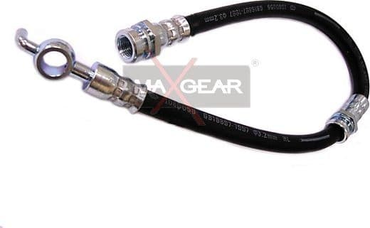 Brake Hose 52-0075 - image 2