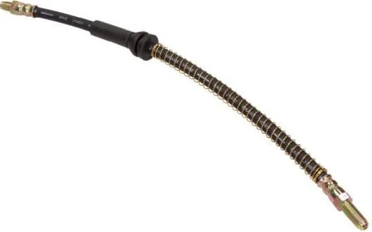 Brake Hose 52-0054