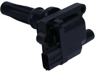 Ignition Coil 13-0204 - image 2