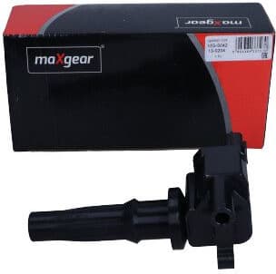 Ignition Coil 13-0204 - image 3