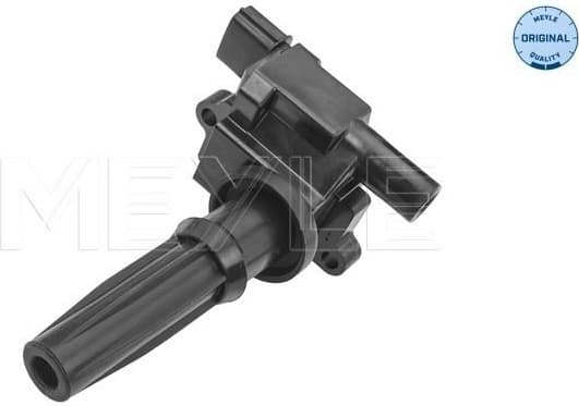 Ignition Coil MEYLE-ORIGINAL: True to OE. 37-14 885 0002