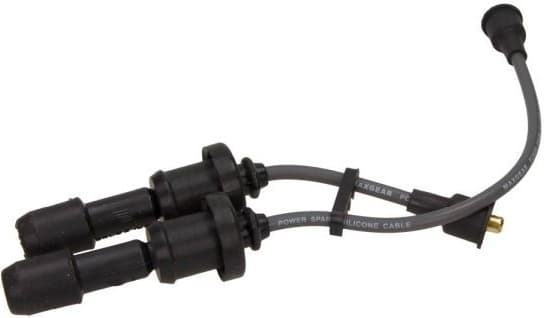 Ignition Cable Kit 53-0169