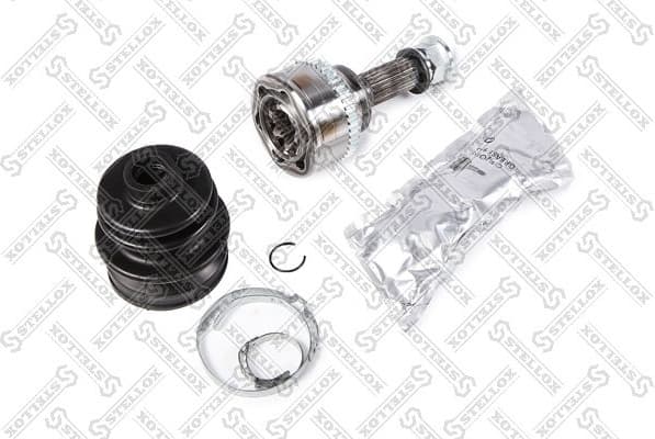 Joint Kit, drive shaft 150 1951-SX