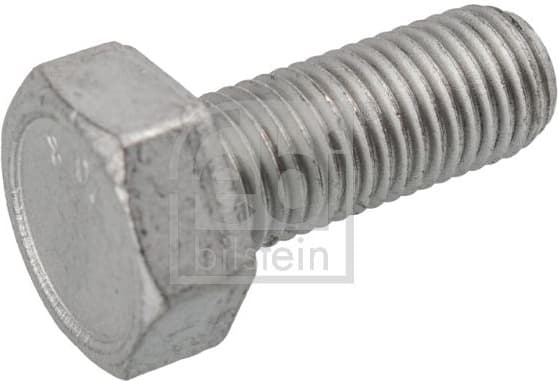 Bolt, brake disc 48760
